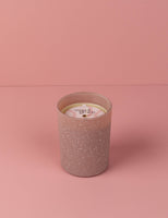 16.5oz Sweet Grace Collection Candle