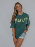 Margs? T-shirt