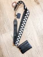 Phone Crossbody Strap