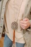 Standing Room Only Jacket
