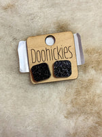 Doohickies Game Day Earrings