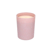 16.5oz Sweet Grace Collection Candle