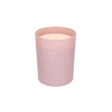 16.5oz Sweet Grace Collection Candle