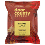 Door County Coffee Packs- Fall Faves