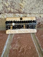 Pink Panache Small Bracelet Packs