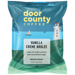 Door County Coffee Packs- Everyday Faves