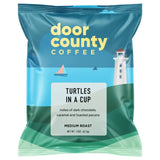 Door County Coffee Packs- Everyday Faves