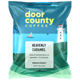 Door County Coffee Packs- Everyday Faves