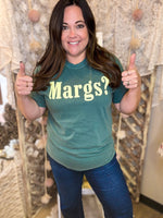 Margs? T-shirt