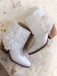 Salli Boots