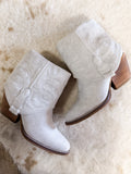 Salli Boots