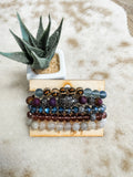 Keep It Gypsy Bracelet Stacks