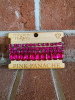 PP Curvy Bracelet Packs