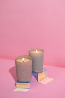 16.5oz Sweet Grace Collection Candle