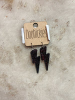 Doohickies Game Day Earrings