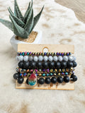 Keep It Gypsy Bracelet Stacks