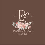 Pearls & Lace Country Boutique 