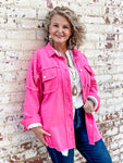 Miss Congeniality Jacket