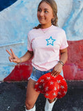 Oh My Stars Tee