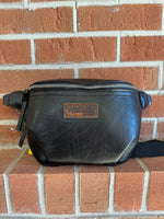 Wrangler Belt Bag