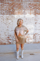Nashville Tee