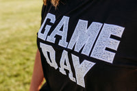 Game Day Dress