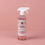 Sweet Grace Multi Surface Cleaner