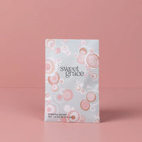 Sweet Grace Sachets