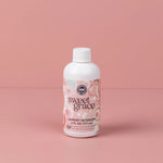 Sweet Grace Mini Laundry Detergent