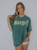 Margs? T-shirt