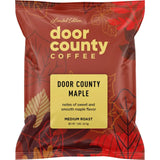 Door County Coffee Packs- Fall Faves