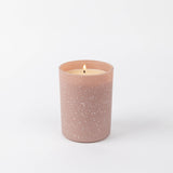 16.5oz Sweet Grace Collection Candle