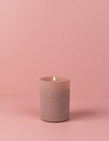 16.5oz Sweet Grace Collection Candle