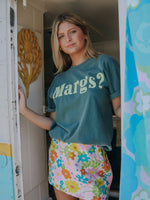 Margs? T-shirt