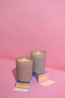 16.5oz Sweet Grace Collection Candle