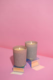 16.5oz Sweet Grace Collection Candle