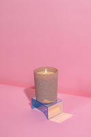 16.5oz Sweet Grace Collection Candle