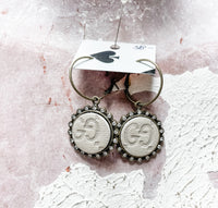 Gucci Earrings