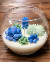 Casey Candle Co. Candles