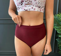 Summer Meadow 2 Piece Swimsuit