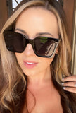 Dax Sunglasses