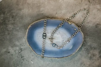 Milan Necklace