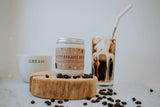 Dirt Road Candle Co. Soy Candles